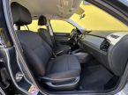 Škoda Fabia - fotka číslo 14