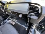 Škoda Fabia - fotka číslo 16
