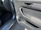 Škoda Fabia - fotka číslo 17