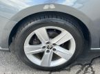 Škoda Fabia - fotka číslo 28