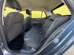Škoda Fabia - fotka číslo 22