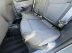 Škoda Fabia - fotka číslo 21