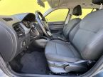 Škoda Fabia - fotka číslo 7
