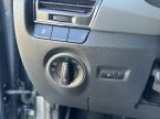 Škoda Fabia - fotka číslo 5