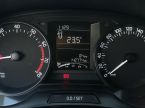 Škoda Fabia - fotka číslo 9
