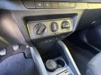 Škoda Fabia - fotka číslo 13