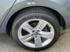 Škoda Fabia - fotka číslo 29