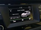 Škoda Fabia - fotka číslo 11
