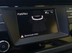 Škoda Fabia - fotka číslo 12