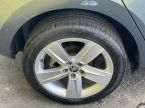 Škoda Fabia - fotka číslo 30