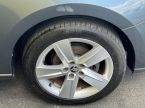Škoda Fabia - fotka číslo 31