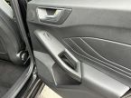Ford Focus - fotka číslo 29