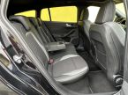 Ford Focus - fotka číslo 24