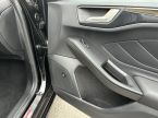Ford Focus - fotka číslo 22