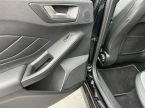 Ford Focus - fotka číslo 23