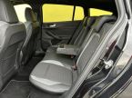 Ford Focus - fotka číslo 27