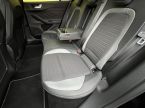 Ford Focus - fotka číslo 28