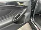 Ford Focus - fotka číslo 4