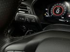 Ford Focus - fotka číslo 10