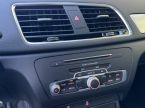Audi Q3 - fotka číslo 14