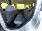 Fiat Panda - fotka číslo 18