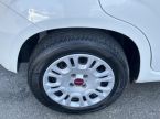 Fiat Panda - fotka číslo 23