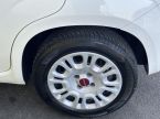Fiat Panda - fotka číslo 26