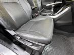 Suzuki SX4 - fotka číslo 16