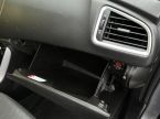 Suzuki SX4 - fotka číslo 17