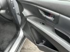 Suzuki SX4 - fotka číslo 18