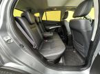 Suzuki SX4 - fotka číslo 20