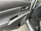 Suzuki SX4 - fotka číslo 25
