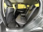 Suzuki SX4 - fotka číslo 24
