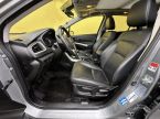 Suzuki SX4 - fotka číslo 9