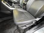 Suzuki SX4 - fotka číslo 8