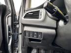 Suzuki SX4 - fotka číslo 5
