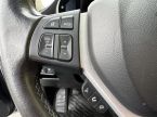 Suzuki SX4 - fotka číslo 6