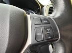 Suzuki SX4 - fotka číslo 7