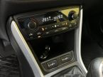 Suzuki SX4 - fotka číslo 11