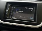 Suzuki SX4 - fotka číslo 13