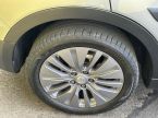 Suzuki SX4 - fotka číslo 34