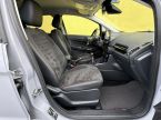 Ford EcoSport - fotka číslo 19