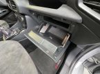 Ford EcoSport - fotka číslo 21
