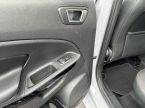 Ford EcoSport - fotka číslo 28