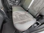 Ford EcoSport - fotka číslo 26