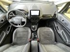 Ford EcoSport - fotka číslo 6