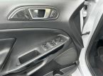 Ford EcoSport - fotka číslo 4