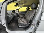 Ford EcoSport - fotka číslo 7