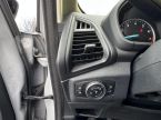 Ford EcoSport - fotka číslo 5