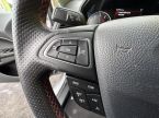 Ford EcoSport - fotka číslo 9